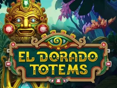 Leprezone Casino screenshot