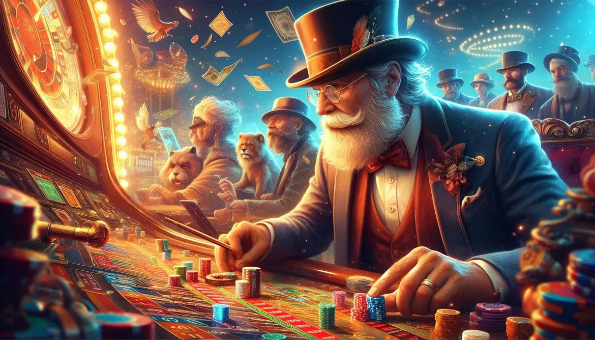 Leprezone Casino